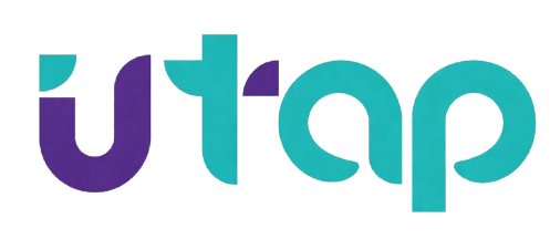 uTap